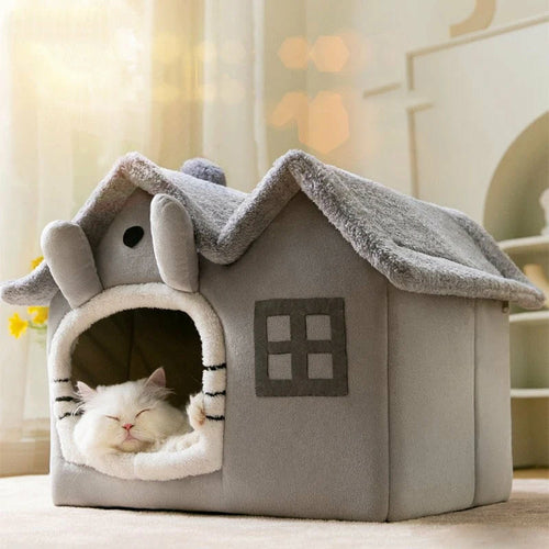 Cat house/Bed