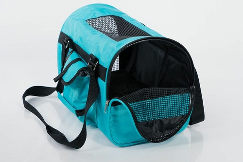 Cat carrier